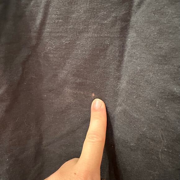 The Wishing Elephant Rainbow Ghosts Sweatshirt - Picture 6 of 7